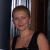 Sandra Bojovic Testimonial