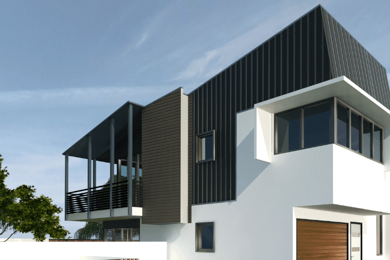 estimating-800x533 Modern Housing Dark