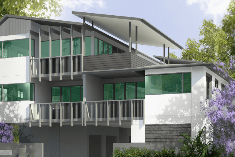 financial-800x533 Modern Housing Render Jakarandas