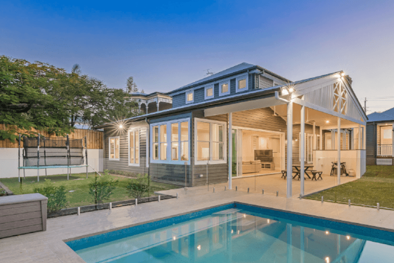 sinkingfund-800x533 Modern Housing Backyard Pool